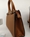 BOLSO CAMEL - Imagen 2