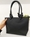 BOLSO PARISIAN NEGRO - Imagen 1