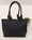 BOLSO PARISIAN NEGRO - Imagen 2