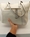 BOLSO SHOPPING BEIGE - Imagen 1