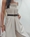 CONJUNTO NEW YORK BEIGE - Imagen 2