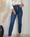 JEANS BOTONES - Imagen 1