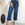 JEANS WIDE LEG - Imagen 1