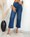 JEANS WIDE LEG - Imagen 1