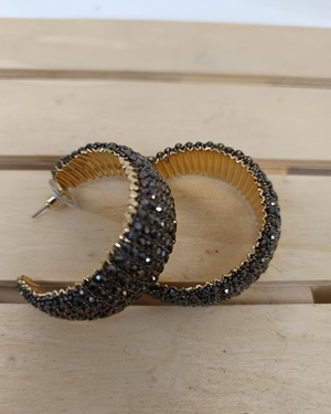 PENDIENTES FIESTA - Imagen 2