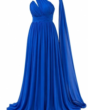 VESTIDO JULIETA KLIEN - Imagen 1